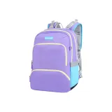 Фиолетовый