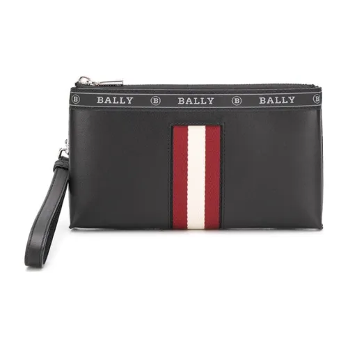 BALLY Сумки Мужской