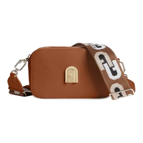 Furla Сумки через плечо Женские