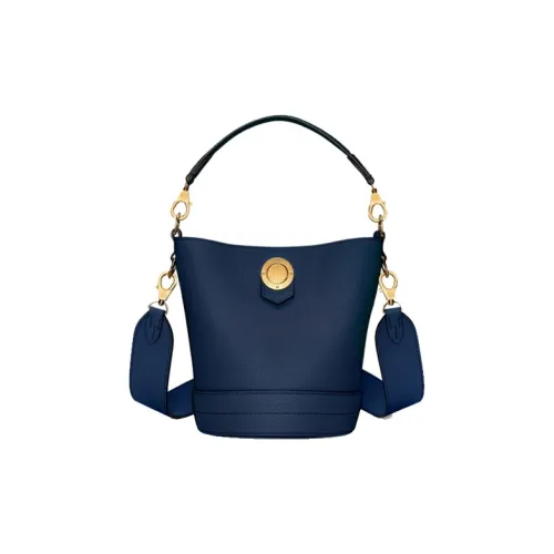 Moynat Сумки Женские