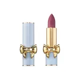 Любовь Розовый