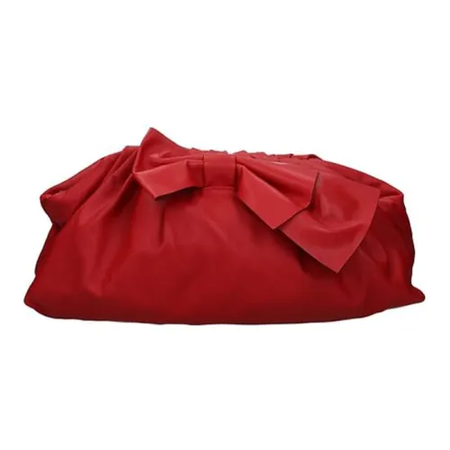 RED VALENTINO Клатчи Женские