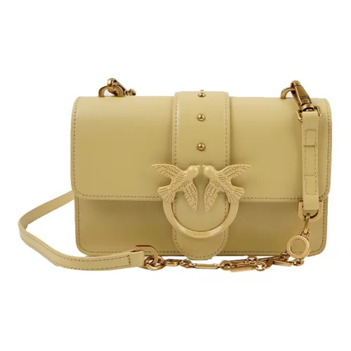 PINKO Simply Сумки через плечо Женские