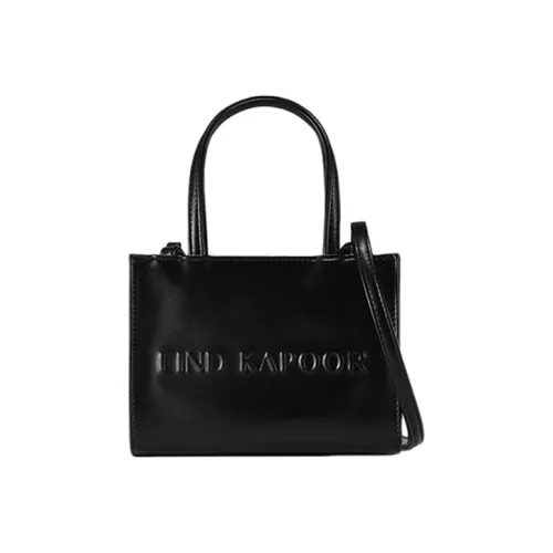 FIND KAPOOR Сумка из искусственной кожи сумка для покупок сумка через плечо маленькая сумка унисекс