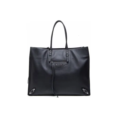 BALENCIAGA Сумки Женские