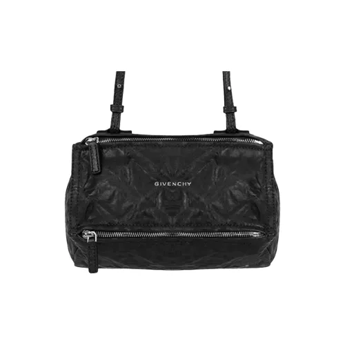 Givenchy Pandora Сумки Кросс-боди Женские