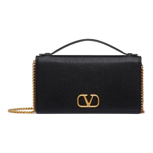 Valentino Сумки Женские