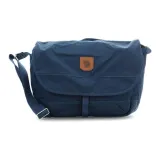 Морской синий