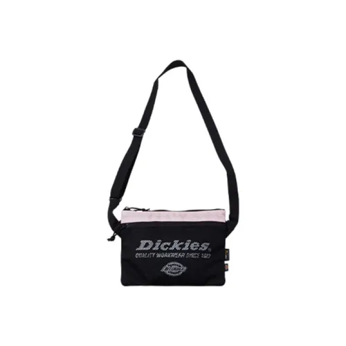 Dickies Сумки через плечо Унисекс