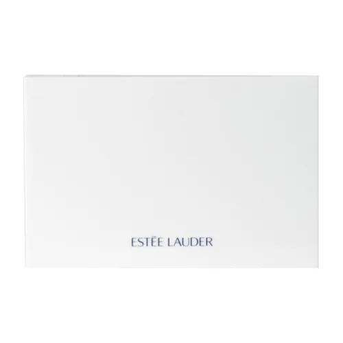 ESTEE LAUDER MAKE UP Инструменты Женские