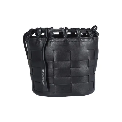 3,1 PHILLIP LIM Сумки Женские