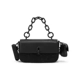 Чёрный Чёрный