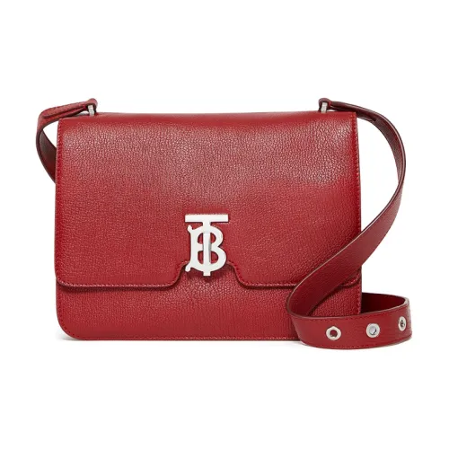 Burberry Сумки через плечо Женские