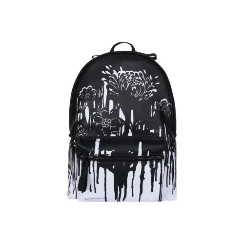 Alexander McQueen Рюкзаки Женские