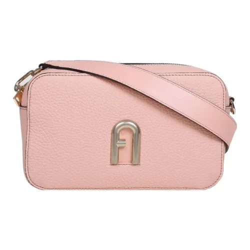 Furla Primula Сумки через плечо Женские