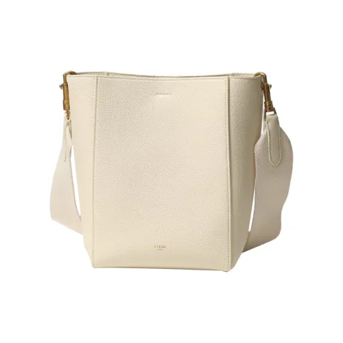 CELINE Sangle Сумки через плечо Женские