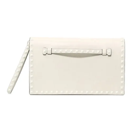 Valentino Клатчи Женские