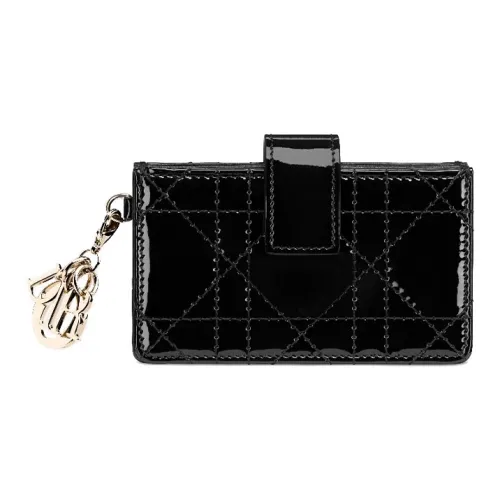DIOR Женские обложки для карт