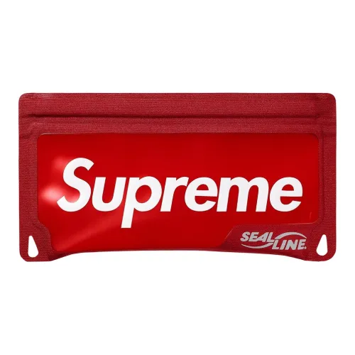 Supreme Spring/Summer 2020 коллекция Клатчи Унисекс