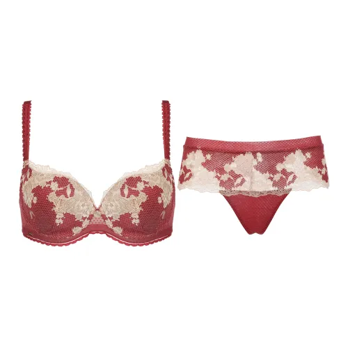 Selmark Женские Стринги