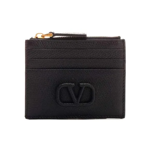 Valentino Женские Кошельки