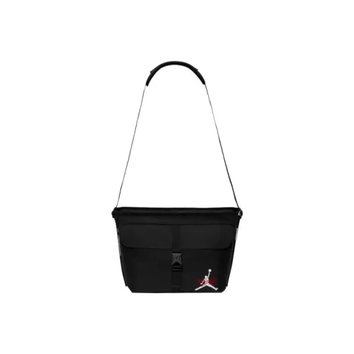Джордан Crossbody Bag Unisex