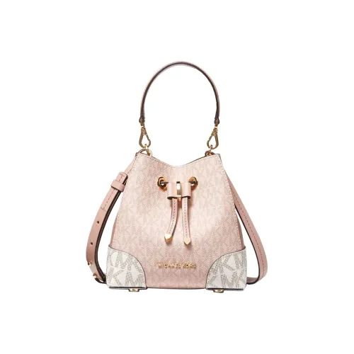 Michael Kors Клатчи Женские