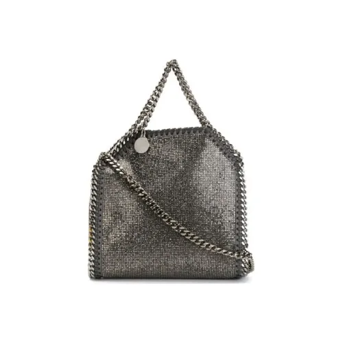 STELLA MCCARTNEY Сумки Женские