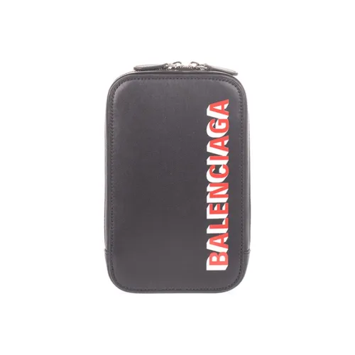 BALENCIAGA Сумки через плечо Женские