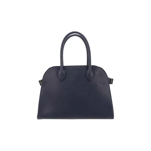 THE ROW Сумки Женские