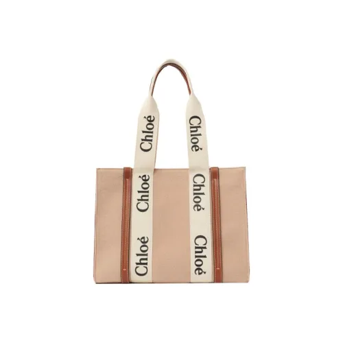 Chloe Древесный Многоцветный Двойной Слой Шерсть Кашемир Пэчворк Гладкая Поверхность Телячья Кожа