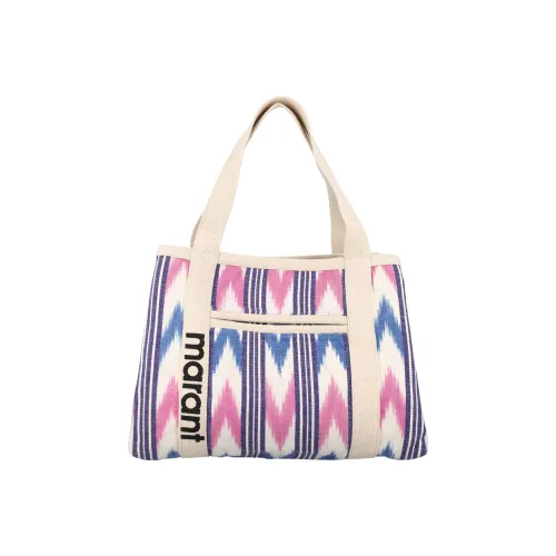 ISABEL MARANT Сумки и клатчи для женщин