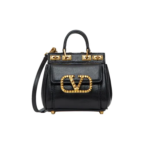 Valentino ROCKSTUD ALCOVE Сумки Женские