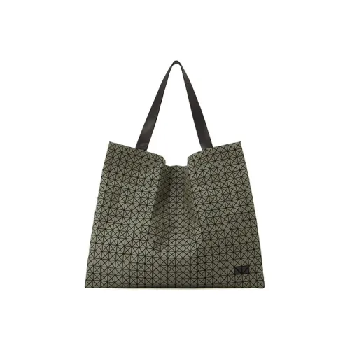 ISSEY MIYAKE Cart Сумки через плечо Унисекс