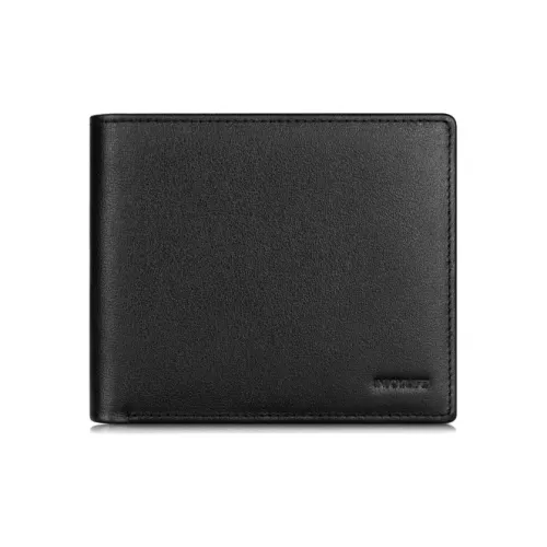 INJOYLIFE Картхолдеры Мужской