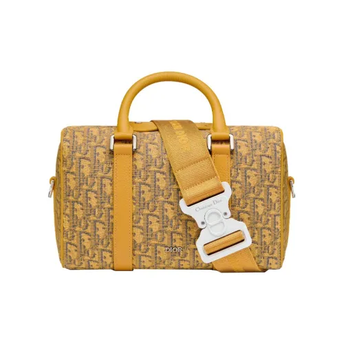 DIOR Lingot Клатчи Мужской