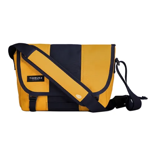 Timbuk2 Сумки через плечо Унисекс