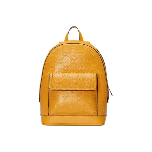 GUCCI Рюкзаки Мужской