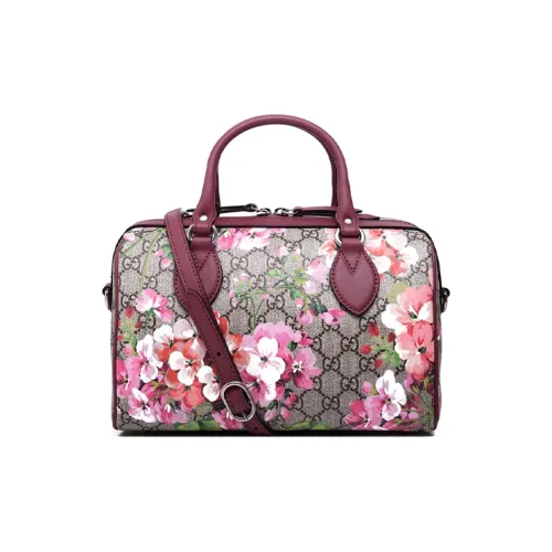 GUCCI GG Blooms Сумки Женские