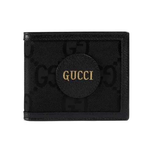 GUCCI Off The Grid Кошельки Мужской