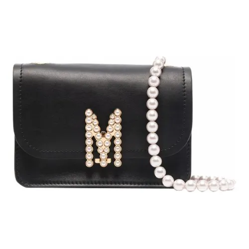 MOSCHINO Сумки через плечо Женские