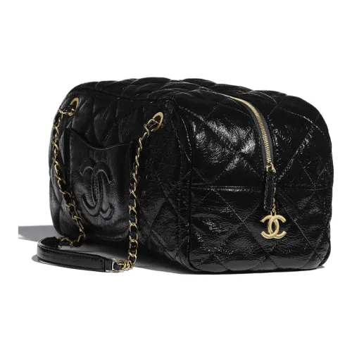 CHANEL Клатчи Женские