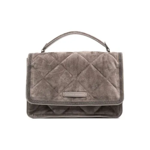 Brunello Cucinelli Сумки Женские