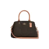 Сумка + Пылезащитный чехол