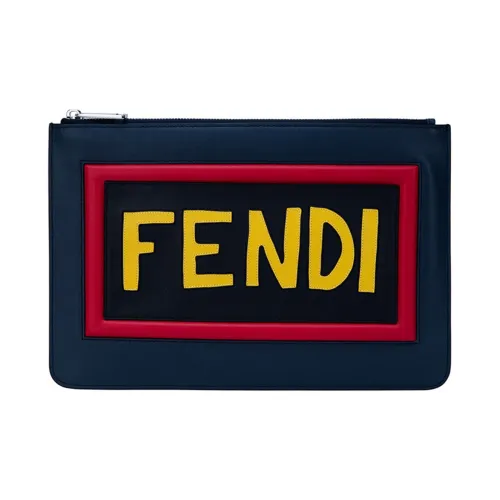 Fendi Handbags Men's