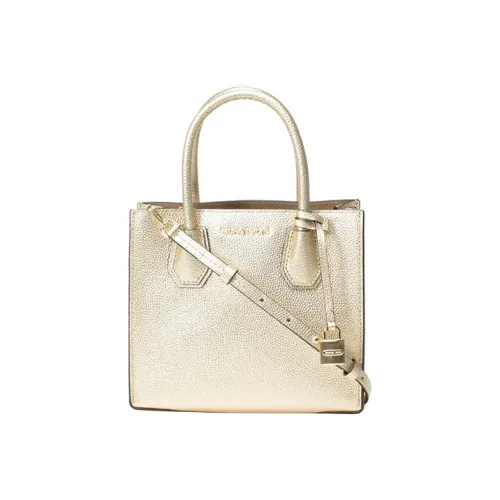 MICHAEL KORS MICHAEL KORS Luggage Collection Клатчи Женские