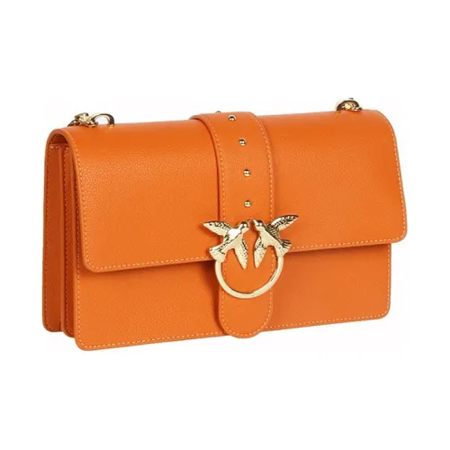 PINKO Simply Сумки через плечо Женские