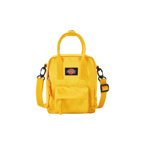 Dickies Сумки Унисекс