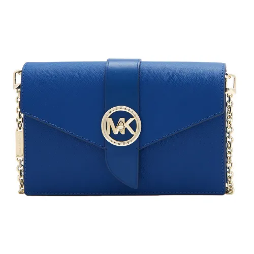 Michael Kors Jet Set Charm Сумки через плечо Женские