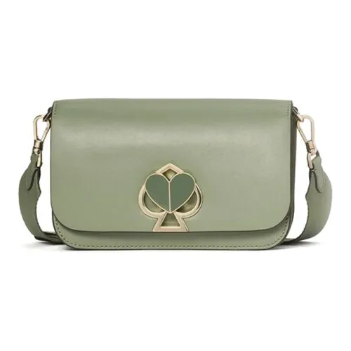 Kate Spade NICOLA Сумки через плечо Женские